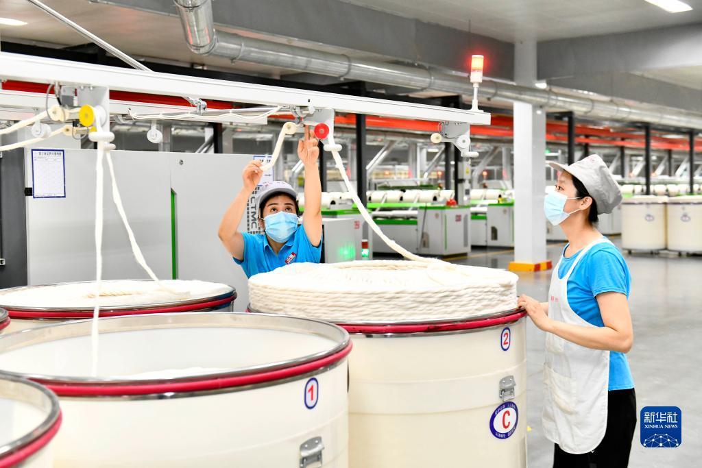 金沙下注