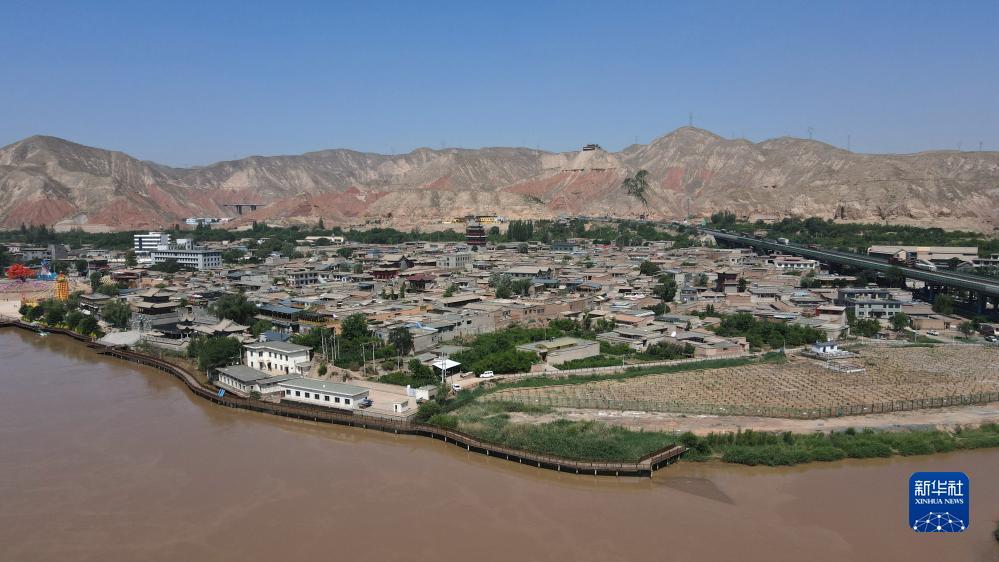 38138com尼斯人
